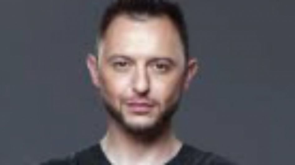 Группа «Звери» выступит на закрытии программы «Яндекс Музыки»